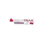 Privatrax coupons and promo codes