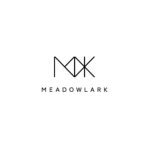 Meadowlarkjewellery.com coupons and promo codes