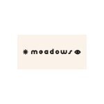 Meadows Store coupons and promo codes
