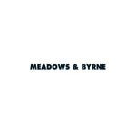 Meadows & Byrne coupons and promo codes
