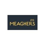 Meaghers Pharmacy coupons and promo codes