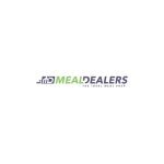 Meal Dealers coupons and promo codes