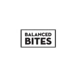 Balanced Bites Meals coupons and promo codes
