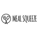 Meal Squeeze coupons and promo codes