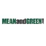 Mean and Green coupons and promo codes