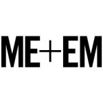 Me&Em coupons and promo codes