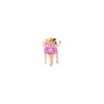 Mean Girls on Broadway coupons and promo codes