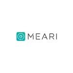 Mearitek coupons and promo codes