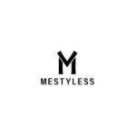 Meastyles coupons and promo codes
