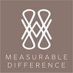 Measurable Difference coupons and promo codes