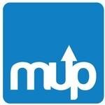 MeasureUp coupons and promo codes