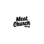 Meat Church coupons and promo codes
