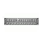 Meat Processing Products.com coupons and promo codes