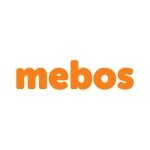 Mebos coupons and promo codes