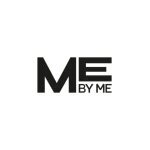 Me By Me coupons and promo codes