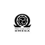 MechaCon coupons and promo codes