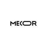 Mecor coupons and promo codes
