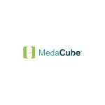 MedaCube coupons and promo codes