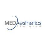 MedAesthetics Training coupons and promo codes