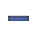 Medals Me coupons and promo codes