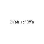 Medals of War coupons and promo codes