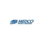 Medco Sports Medicine coupons and promo codes