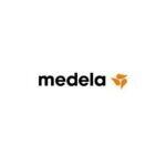 Medela coupons and promo codes