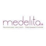 Medelita coupons and promo codes