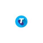 Telstra Media coupons and promo codes