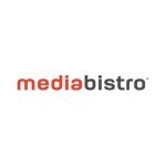 Mediabistro coupons and promo codes