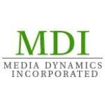 Mediadynamicsinc.com coupons and promo codes