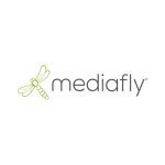 Mediafly coupons and promo codes