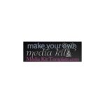 Mediakittemplate.com coupons and promo codes