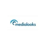 Medialooks coupons and promo codes