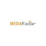 MediaRadar coupons and promo codes