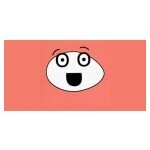 Mediargh coupons and promo codes