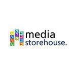 Media Storehouse coupons and promo codes