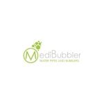 MediBubbler coupons and promo codes