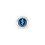 Ross University School of Medicine coupons and promo codes