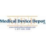 Medicaldevicedepot.com coupons and promo codes