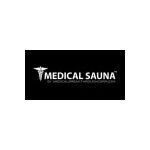 Medical Saunas coupons and promo codes