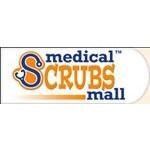 Medical Scrubs Mall coupons and promo codes