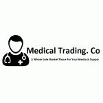 Medical Trading Co coupons and promo codes
