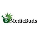 MedicBuds coupons and promo codes