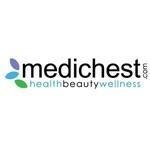 Medichest coupons and promo codes