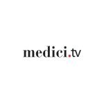 Medici.tv coupons and promo codes