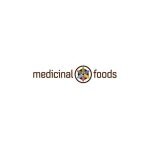 Medicinal Foods coupons and promo codes