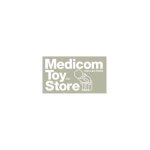 Medicom coupons and promo codes