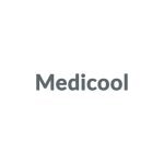 Medicool coupons and promo codes