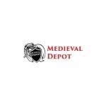 Medieval Depot coupons and promo codes